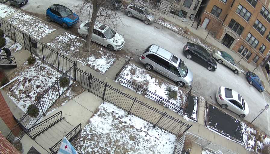 Reolink Camera One_00_Reolink Home Hub One_20260118150610.jpg